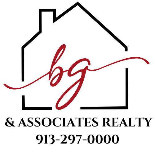 BG & Associates Realty