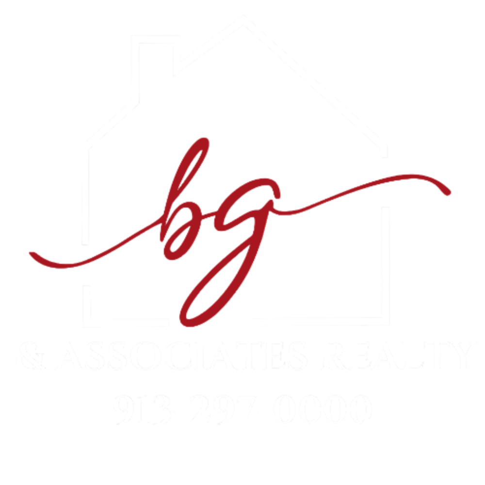 BG & Associates Realty